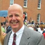 Chris Pohanka