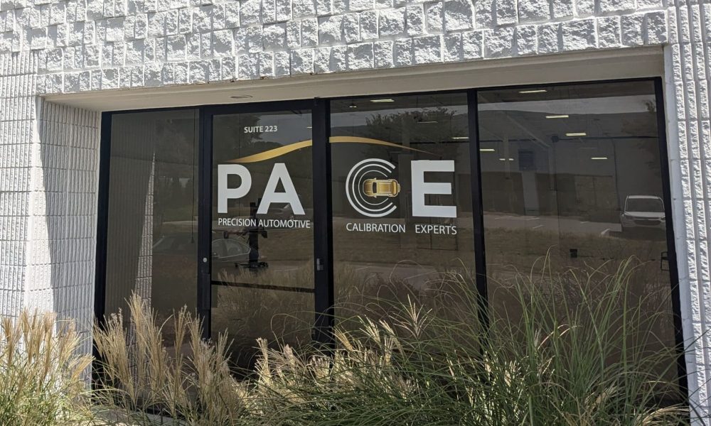 pace-rivian-partnership